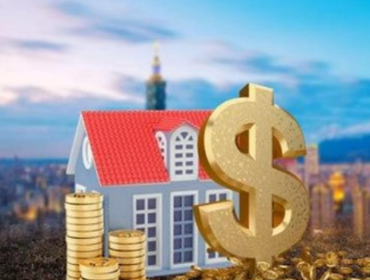 景德镇封存公积金代办能不能跨省操作