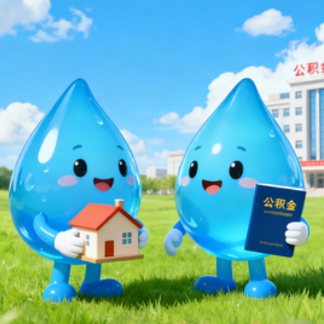 景德镇住房公积金支持退役军人安居