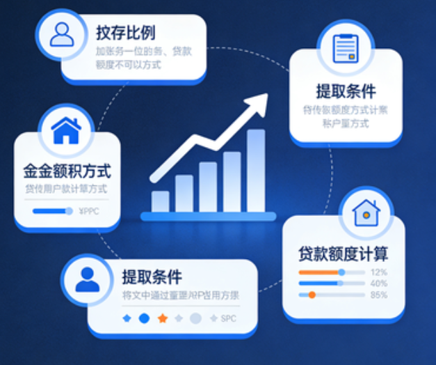 景德镇2024年住房公积金惠及面不断扩大