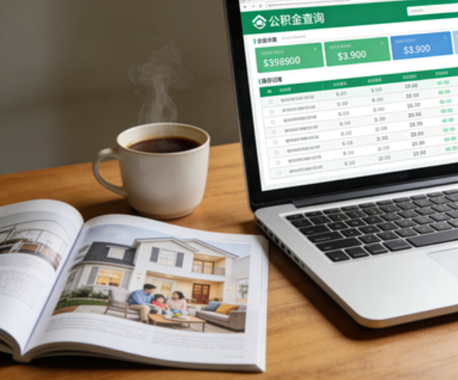 景德镇关于住房公积金管理若干具体问题的指导意见