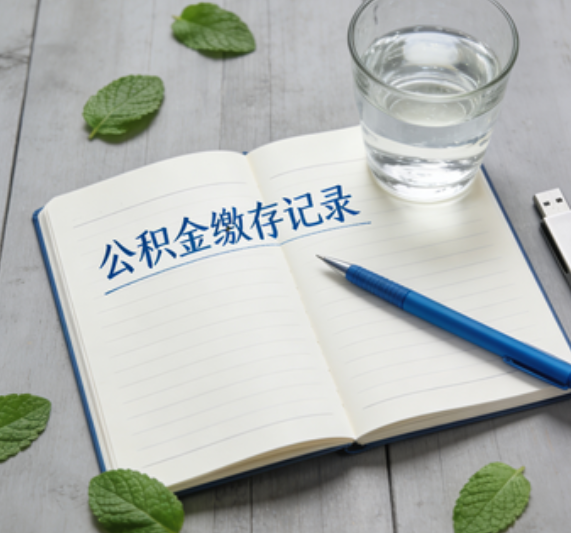 景德镇住房公积金的提取条件