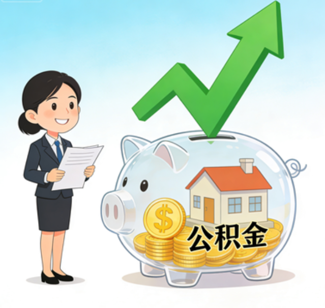 景德镇这6项业务根本不用找代办，自己手机5分钟搞定