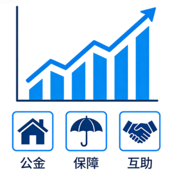 景德镇公积金代办委托书怎么写？手把手教你避开5个常见错误