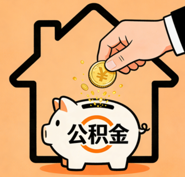 景德镇进城务工人员（非持有北京市居住证的）与原单位解除劳动关系申请提取