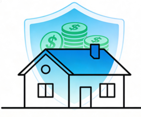 景德镇住房公积金提取业务问答