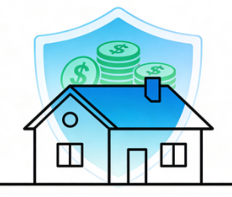 景德镇住房公积金提取业务问答