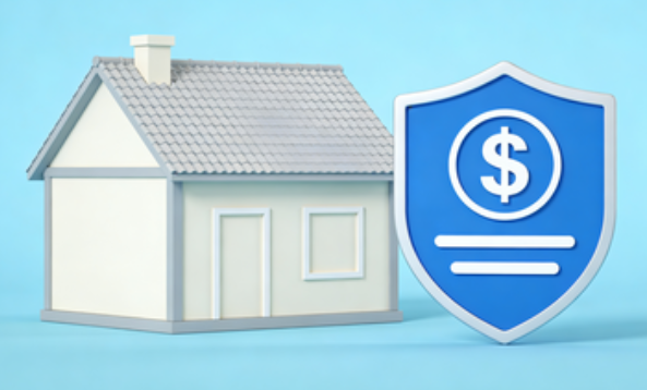 景德镇用人单位未足额缴纳住房公积金
