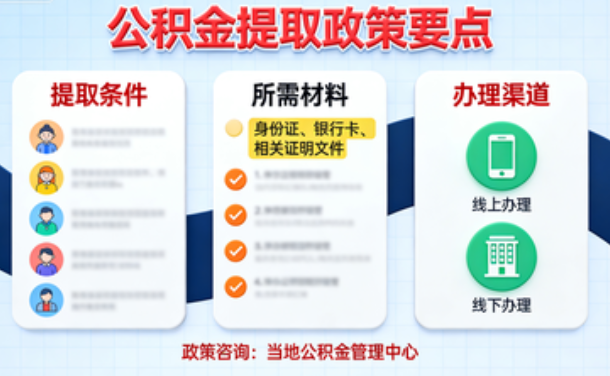 景德镇公积金代办市场迎“服务转型”潮：从“跑腿帮办”迈向“住房金融顾问”