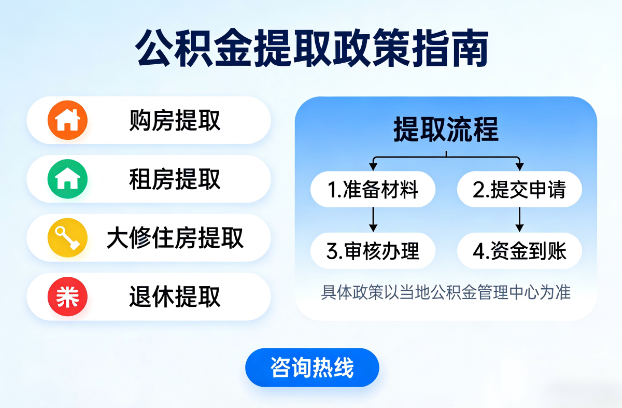 景德镇公积金代办新角色：从“跑腿”到“家庭资产配置助手”