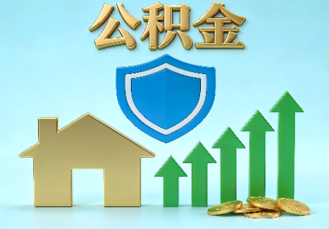 景德镇当前住房公积金提取条件分类指南与政策趋势