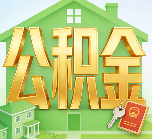 景德镇公积金提取四大核心板块:体系化解读与应用指南
