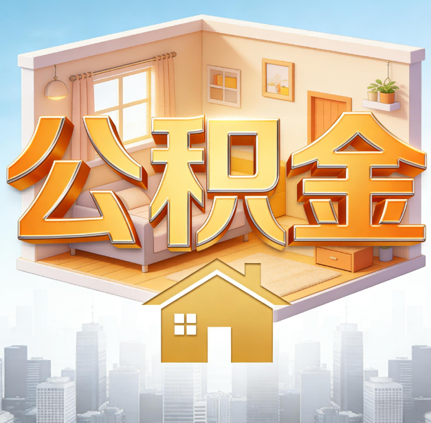 景德镇公积金代办:为您创造价值的专业桥梁