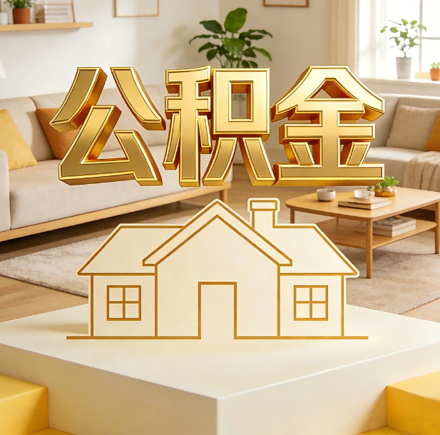 景德镇公积金代办的隐藏价值：帮你规避家庭财务纠纷，守护“安居钱”