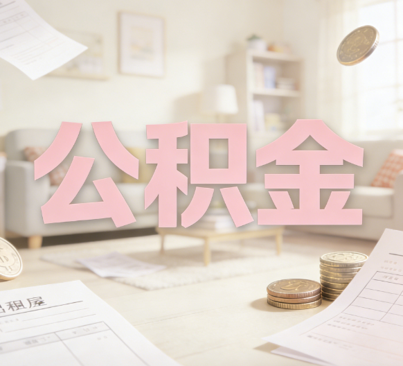 景德镇公积金代办带来的五大便利,让福利真正触手可及