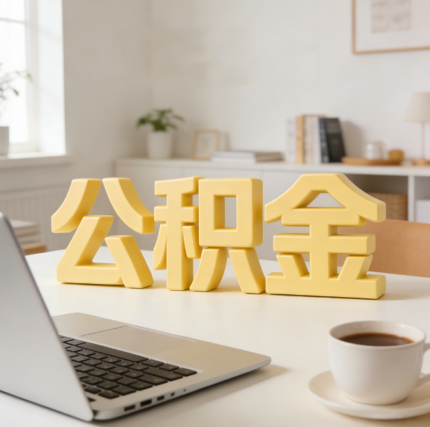 景德镇公积金代办行业迎规范化整治：多地出台新规，严打违规提取与“黑中介”