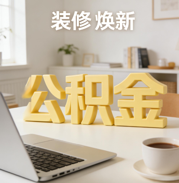景德镇住房公积金代办需要哪些证件?