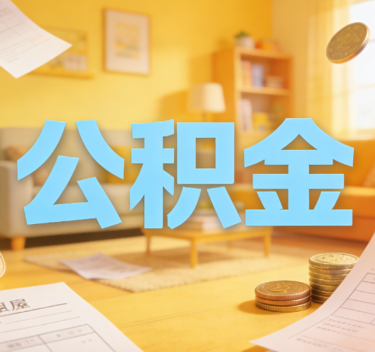 景德镇公积金代办悄然兴起,“让数据多跑路,让群众少跑腿”有了新解法