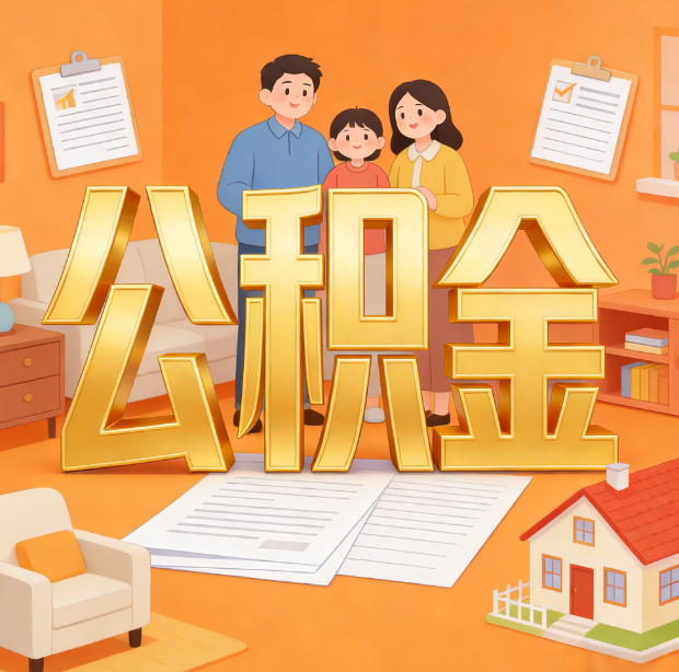 景德镇公积金代办服务悄然兴起