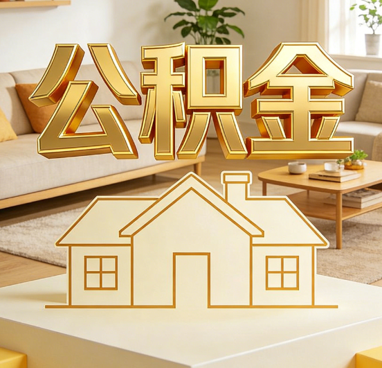 景德镇公积金代办服务升级：从“跑腿”到“智办”，专业服务成新刚需